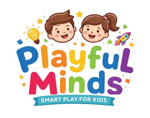 playfulmindslb.com